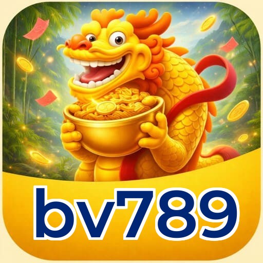 Como Apostar na bv789 Bet