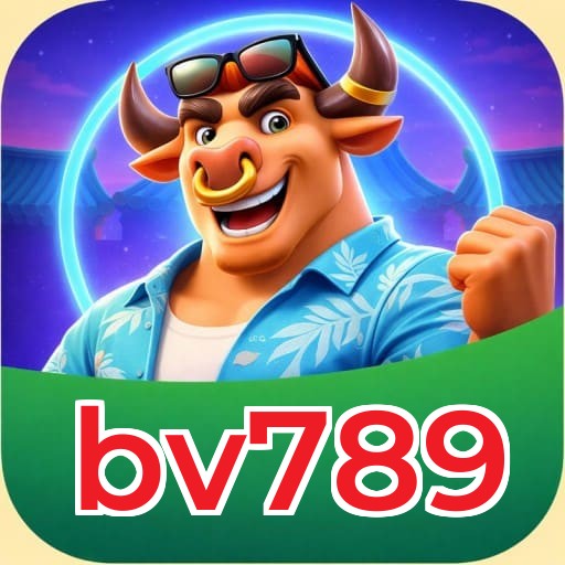 FAQ APK bv789