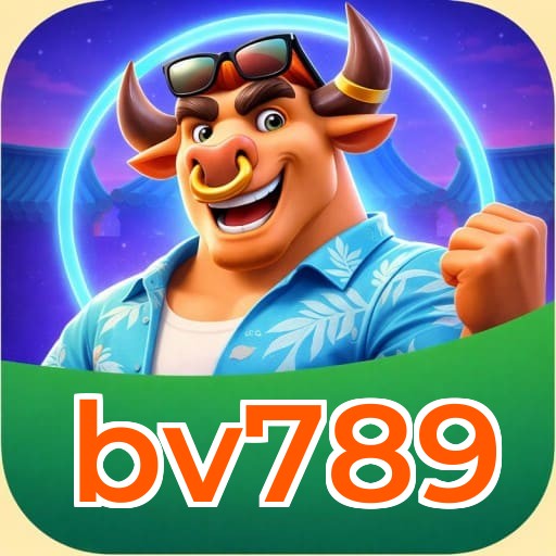 FAQ - Perguntas Frequentes bv789