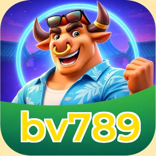 Exemplo Rollover Parcial