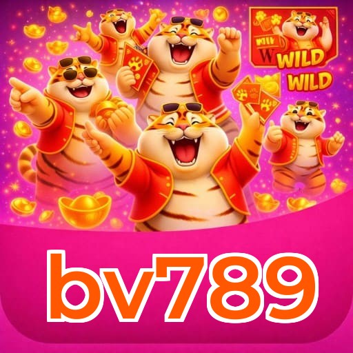 bv789 Slots - 1.500+ Jogos