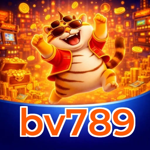 bv789 Download App