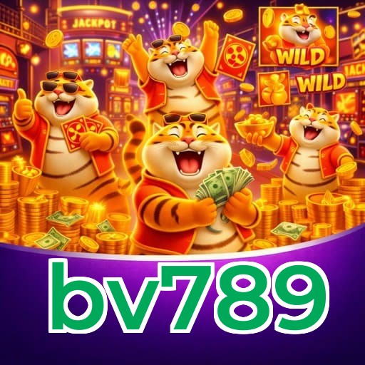 bv789 Bônus - Catálogo Completo