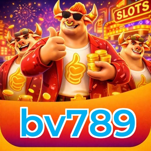 bv789 Login Seguro