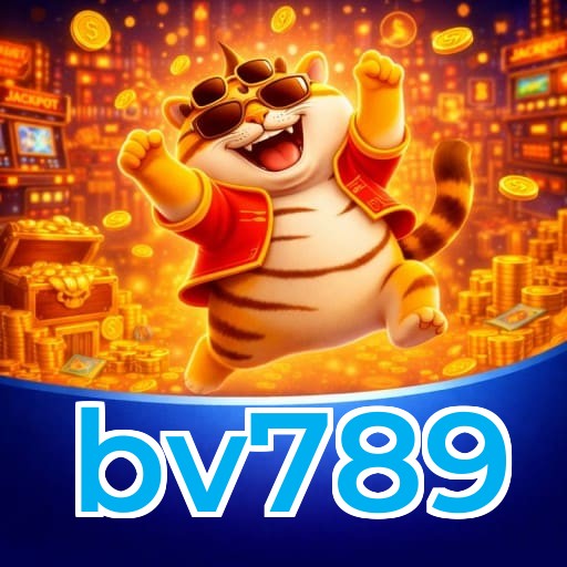 Catálogo Completo de Bônus bv789