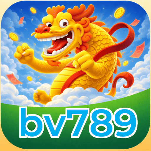 bv789 Cadastro Bônus R$ 1.000