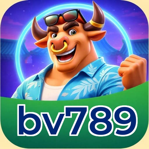 FAQ App bv789